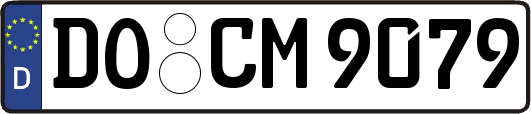 DO-CM9079