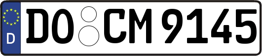 DO-CM9145