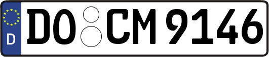DO-CM9146