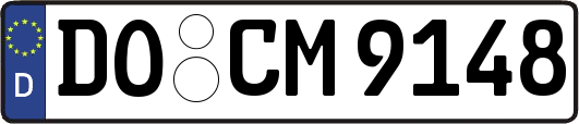 DO-CM9148