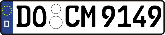 DO-CM9149