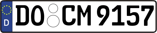 DO-CM9157