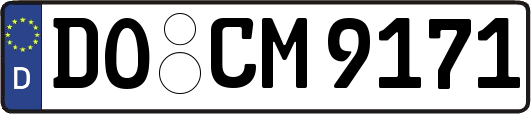 DO-CM9171