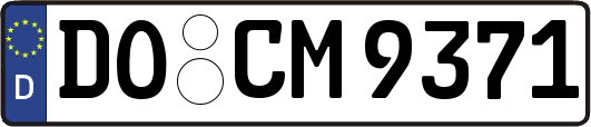 DO-CM9371