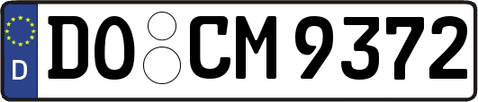 DO-CM9372