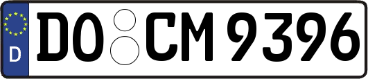 DO-CM9396
