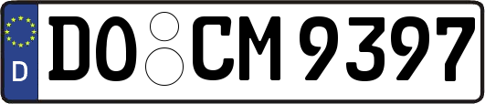 DO-CM9397