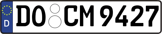 DO-CM9427