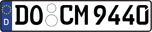 DO-CM9440