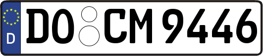 DO-CM9446