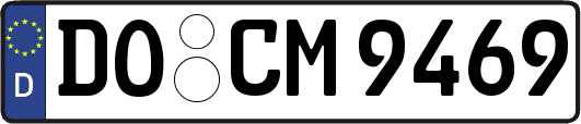 DO-CM9469