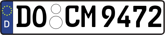 DO-CM9472