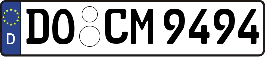 DO-CM9494