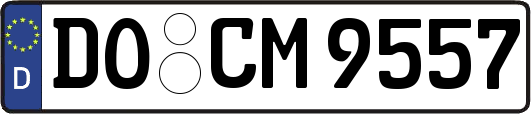 DO-CM9557