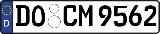 DO-CM9562