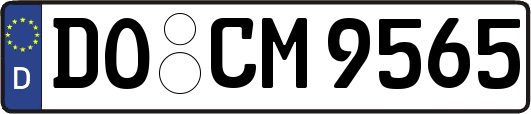 DO-CM9565