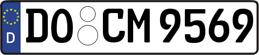 DO-CM9569