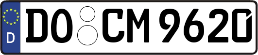 DO-CM9620