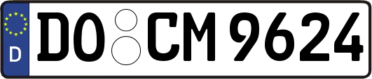 DO-CM9624