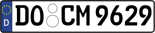 DO-CM9629