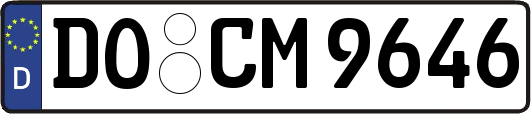 DO-CM9646