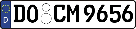DO-CM9656