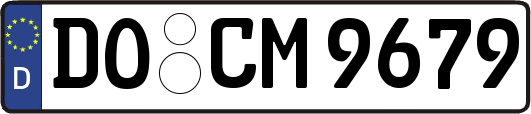 DO-CM9679