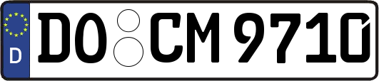 DO-CM9710