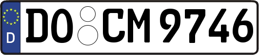 DO-CM9746