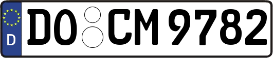 DO-CM9782