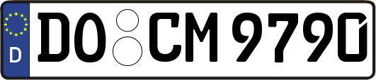DO-CM9790