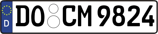 DO-CM9824