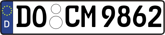 DO-CM9862