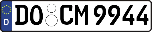 DO-CM9944