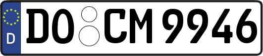DO-CM9946