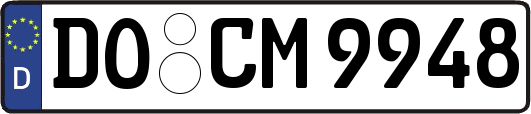 DO-CM9948