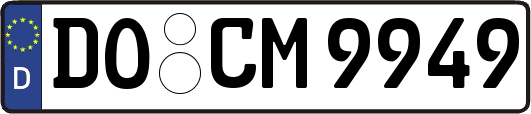 DO-CM9949