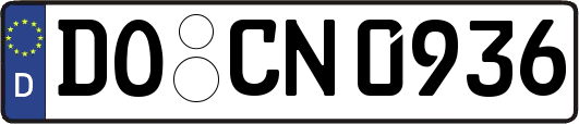 DO-CN0936