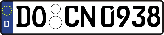 DO-CN0938