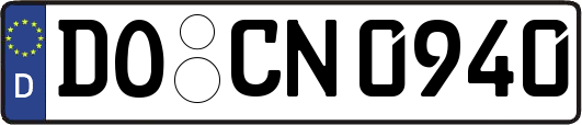 DO-CN0940