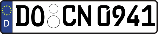 DO-CN0941