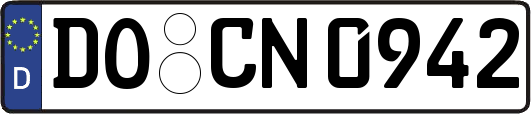 DO-CN0942
