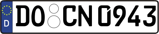 DO-CN0943
