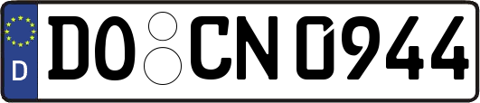 DO-CN0944