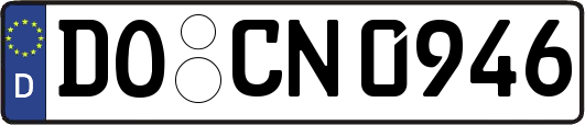 DO-CN0946
