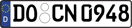 DO-CN0948