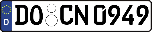 DO-CN0949