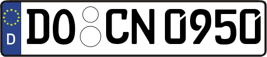 DO-CN0950