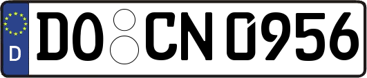 DO-CN0956