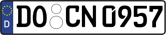 DO-CN0957